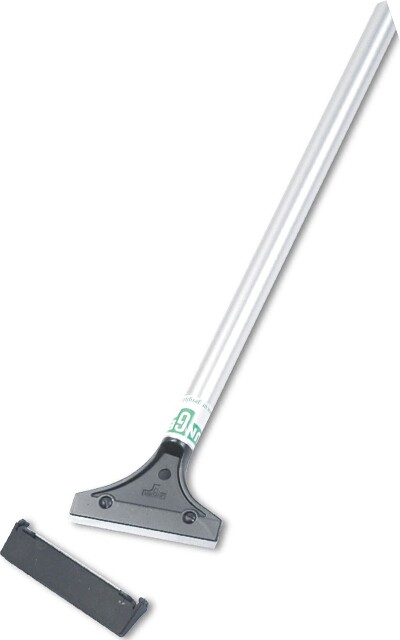 Long Handle Light Duty Scraper, 48" #HW0LH120000