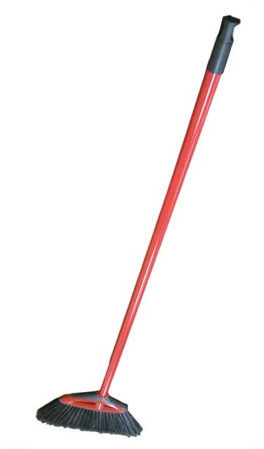 Balai Super Angle Pro #AL021068000