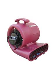 Floor Dryer 2200 Mytee-Dry #HW002200000 Floor Dryer 2200 Mytee-Dry #HW002200000