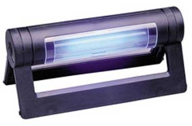 Ultraviolet Light Impact Expose-It #WH007316NOI Ultraviolet Light Impact Expose-It #WH007316NOI