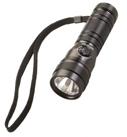 Lampe de poche UV Multi Ops #TQ0XD414000 Lampe de poche UV Multi Ops #TQ0XD414000