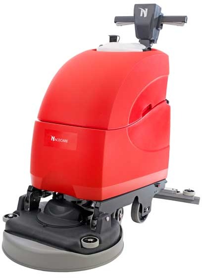 Autoscrubber 20" ETB 1120 #NA776316000 Autoscrubber 20" ETB 1120 #NA776316000