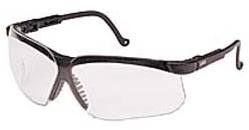 Safety Glasses Willson A700 #SE00A700000 Safety Glasses Willson A700 #SE00A700000