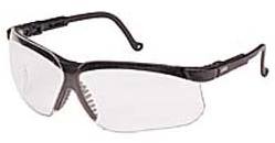 Safety Glasses Willson A700 #SE00A700000