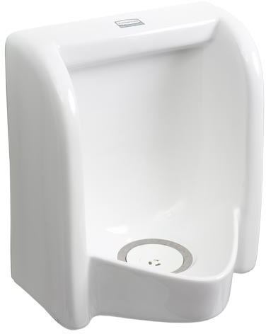 Waterless Urinal EcoUrinal #TC0FG751220
