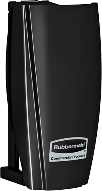 Tcell Continuous Air Freshener Dispenser #TC179354600