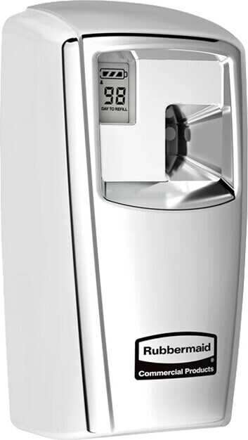 Microburst 3000 Automatic Air Freshener Dispenser #TC179353300