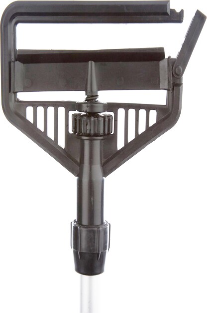 Sidewinder avec manche en aluminium #AG001854000 Sidewinder avec manche en aluminium #AG001854000