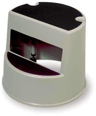 Stepstool Rubbermaid 2523 #RB002523BEI Stepstool Rubbermaid 2523 #RB002523BEI