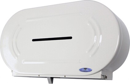 Universal Jumbo Rolls Toilet Tissue Dispenser #FR000170000