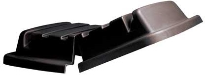 Lid for Cubic Cart Rubbermaid #RB004617000