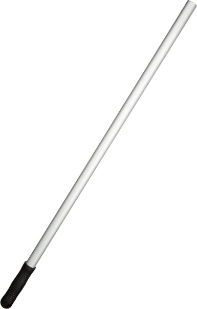 Kwik System, Manche droit pour système Microblade #AG036780000