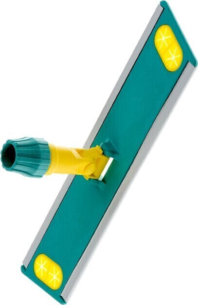 BioStic Porte Tampon pour système de lavage à plat #AG060892000 BioStic Porte Tampon pour système de lavage à plat #AG060892000