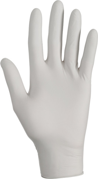 Nitrile Gloves KleenGuard G10 #KC097824000
