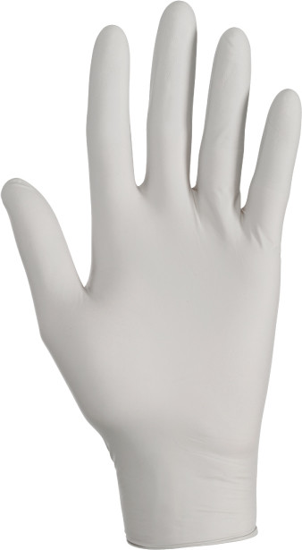 Gants en nitrile KleenGuard G10 #KC097824000