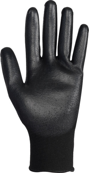 Polyurethane Coated Gloves KleenGuard G40 #KC013838000