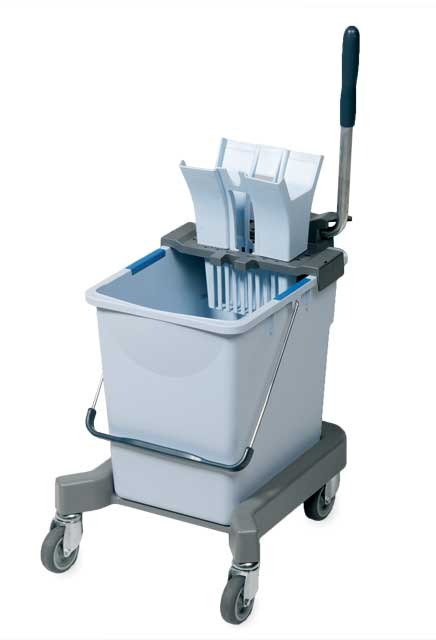 Ensemble seau, presse et chariot UltraSpeed #MR147426000 Ensemble seau, presse et chariot UltraSpeed #MR147426000