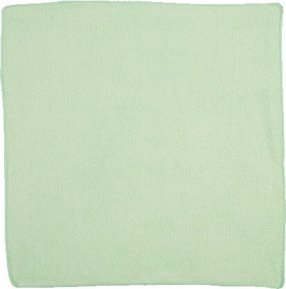 Chiffon de microfibres tout usage 16'' x 16'' #RB182058200