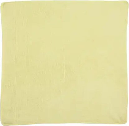 Chiffon de microfibres tout usage 16'' x 16'' #RB182058400 Chiffon de microfibres tout usage 16'' x 16'' #RB182058400