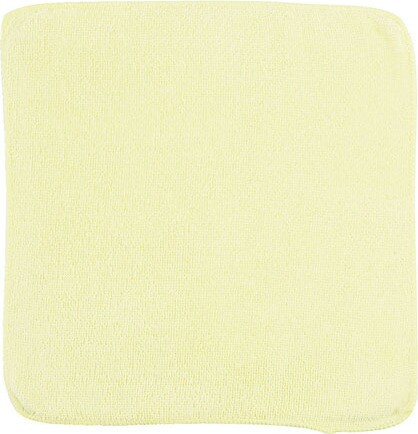 All Purpose Microfiber Cloths 12'' x 12'' #RB182058000 All Purpose Microfiber Cloths 12'' x 12'' #RB182058000