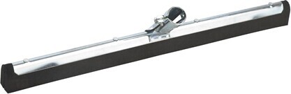 Floor Squeegee Mus #MR134649000 Floor Squeegee Mus #MR134649000