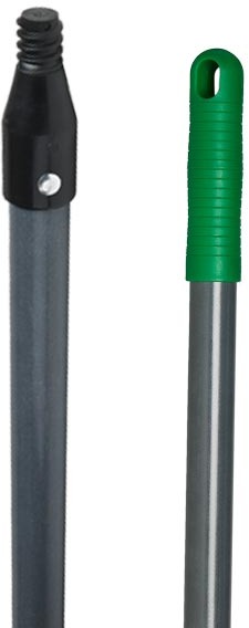 Colored Tip Fiberglass Handle #MR134634000