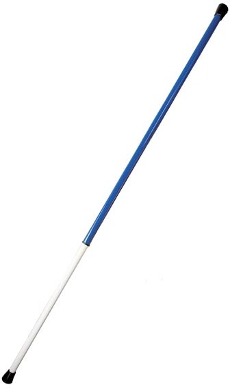Barre pour affiche suspendue au cadre de porte #MR125324000 Barre pour affiche suspendue au cadre de porte #MR125324000
