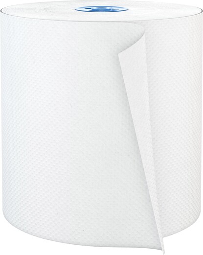 T110 TANDEM Paper Towel Roll, 6 x 775' #CC00T110000