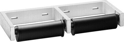 ClassicSerie, Toilet Tissue Dispenser #BO0B2740000 ClassicSerie, Toilet Tissue Dispenser #BO0B2740000