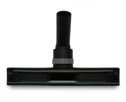 Squeege Floor Tool for Wet and Dry Vacuum #NA602380000 Squeege Floor Tool for Wet and Dry Vacuum #NA602380000