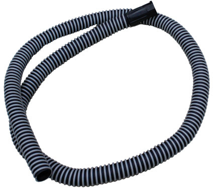 Boyau de 8' pour système Twist'n Fill et Twist'n Mixx #3MBOYAUTNF8 Boyau de 8' pour système Twist'n Fill et Twist'n Mixx #3MBOYAUTNF8