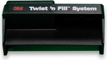Dispositif anti-vidange pour système Twist'n Fill #3MC31022000 Dispositif anti-vidange pour système Twist'n Fill #3MC31022000