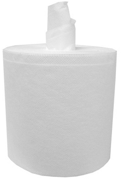 Chiffons humides pour les mains pour système de seauTuff-Job #CC00W011000 Chiffons humides pour les mains pour système de seauTuff-Job #CC00W011000