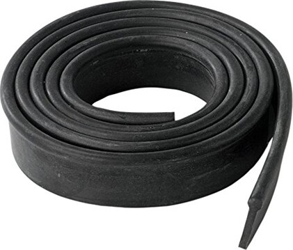Rubber Refill Ettore Master #AG036616000 Rubber Refill Ettore Master #AG036616000