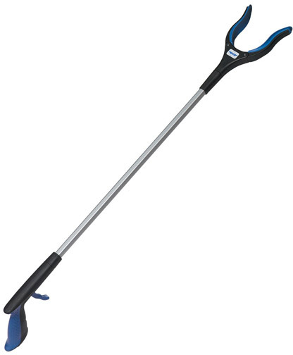 Pick-Up Reacher Grip 'N Grab #AG037150000 Pick-Up Reacher Grip 'N Grab #AG037150000