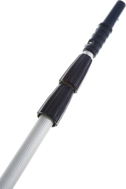 Solstice Telescopic Pole 3 Sections #AG046710000 Solstice Telescopic Pole 3 Sections #AG046710000