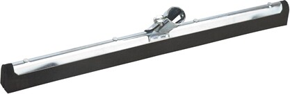 Foam Rubber Floor Squeegee Economy #AG047022000 Foam Rubber Floor Squeegee Economy #AG047022000