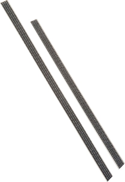 Replacement Velcro BioStic #AG063208000 Replacement Velcro BioStic #AG063208000