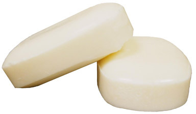 Unenveloped Soap Bar 3 oz. #EM301032000 Unenveloped Soap Bar 3 oz. #EM301032000