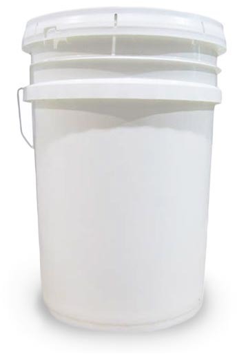 Low Temperature Dishwasher Rinsing Agent Norchem G-25 #EM315091000 Low Temperature Dishwasher Rinsing Agent Norchem G-25 #EM315091000