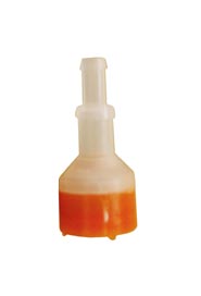 Valve anti-retour pour doseur Knight #KN2201225EP Valve anti-retour pour doseur Knight #KN2201225EP