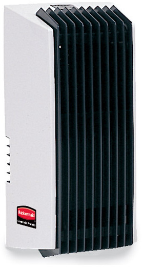 Odor Absorbing Gel Fan Dispenser SeBreeze #RB005114000 Odor Absorbing Gel Fan Dispenser SeBreeze #RB005114000