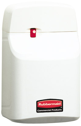 Aerosol Odor Neutralizing Unit SeBreeze #RB005137CRE Aerosol Odor Neutralizing Unit SeBreeze #RB005137CRE