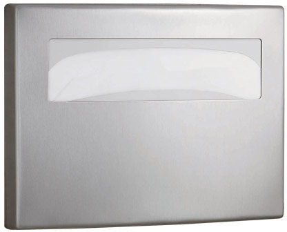 B-4221 Toilet Seat Cover Dispenser #BO0B4221000