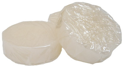 Scented Urinal Deodorant Block #RC021165000