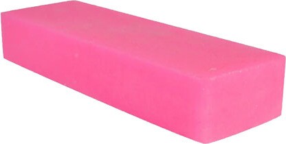 Scented Deodorant Block, 24 oz #RC001000000