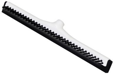 Plastic Scrubber Squeegee for Dry Floor #RB009C42000 Plastic Scrubber Squeegee for Dry Floor #RB009C42000