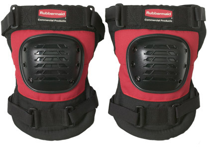 Knee Pads Swivel Flex #RB009H11ROU Knee Pads Swivel Flex #RB009H11ROU