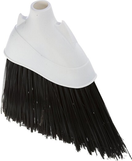 Spare Head for Upright Broom Rite-Angle #AG000793000 Spare Head for Upright Broom Rite-Angle #AG000793000