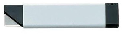 Couteau pour carton CTN-1 #TQ0PC901000